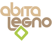Abita Legno